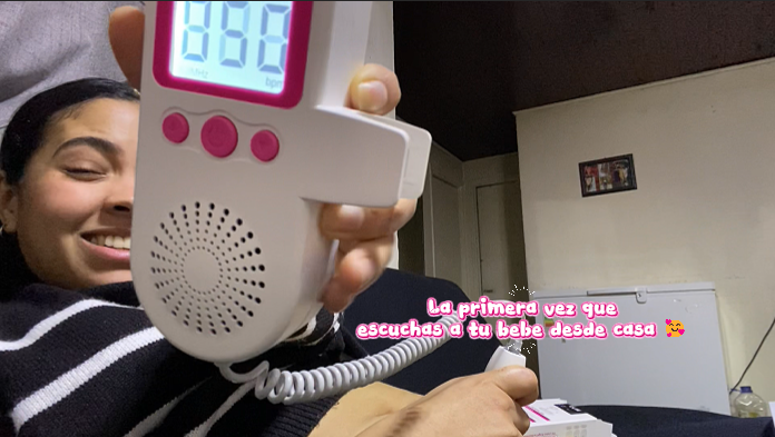 Cargar video: 