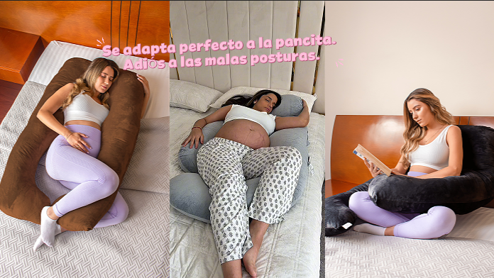 Cargar video: 