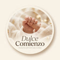 Dulce Comienzo