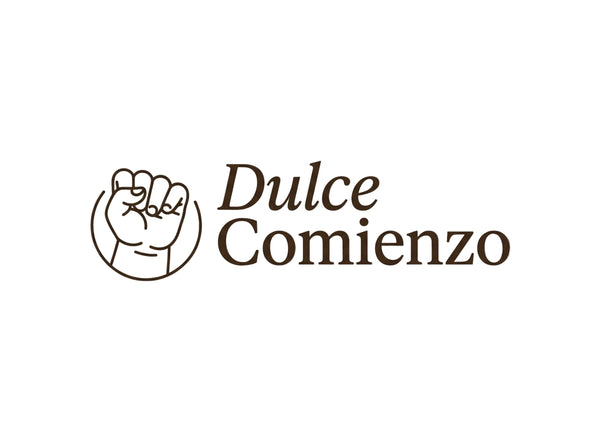 Dulce Comienzo